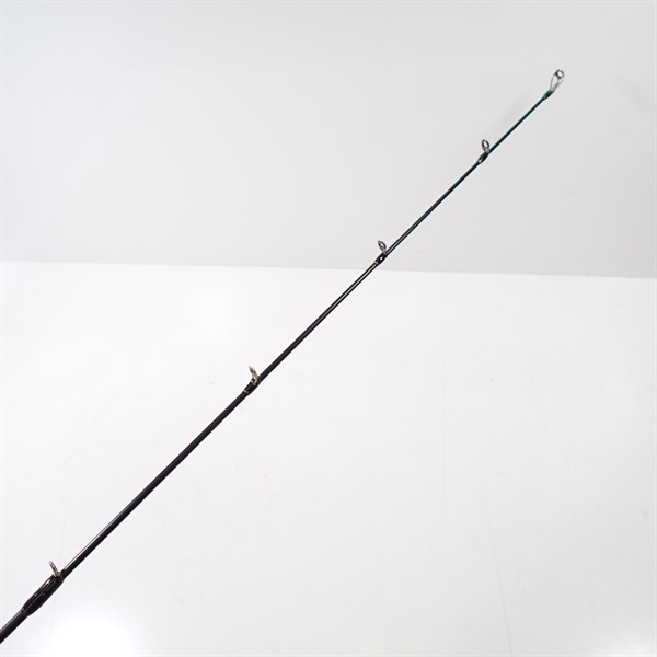 マイルストーンＤＭＣ６９ＭＨ３Ｃ